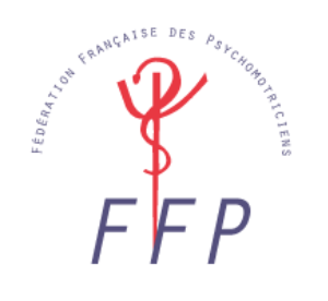 Logo FFP